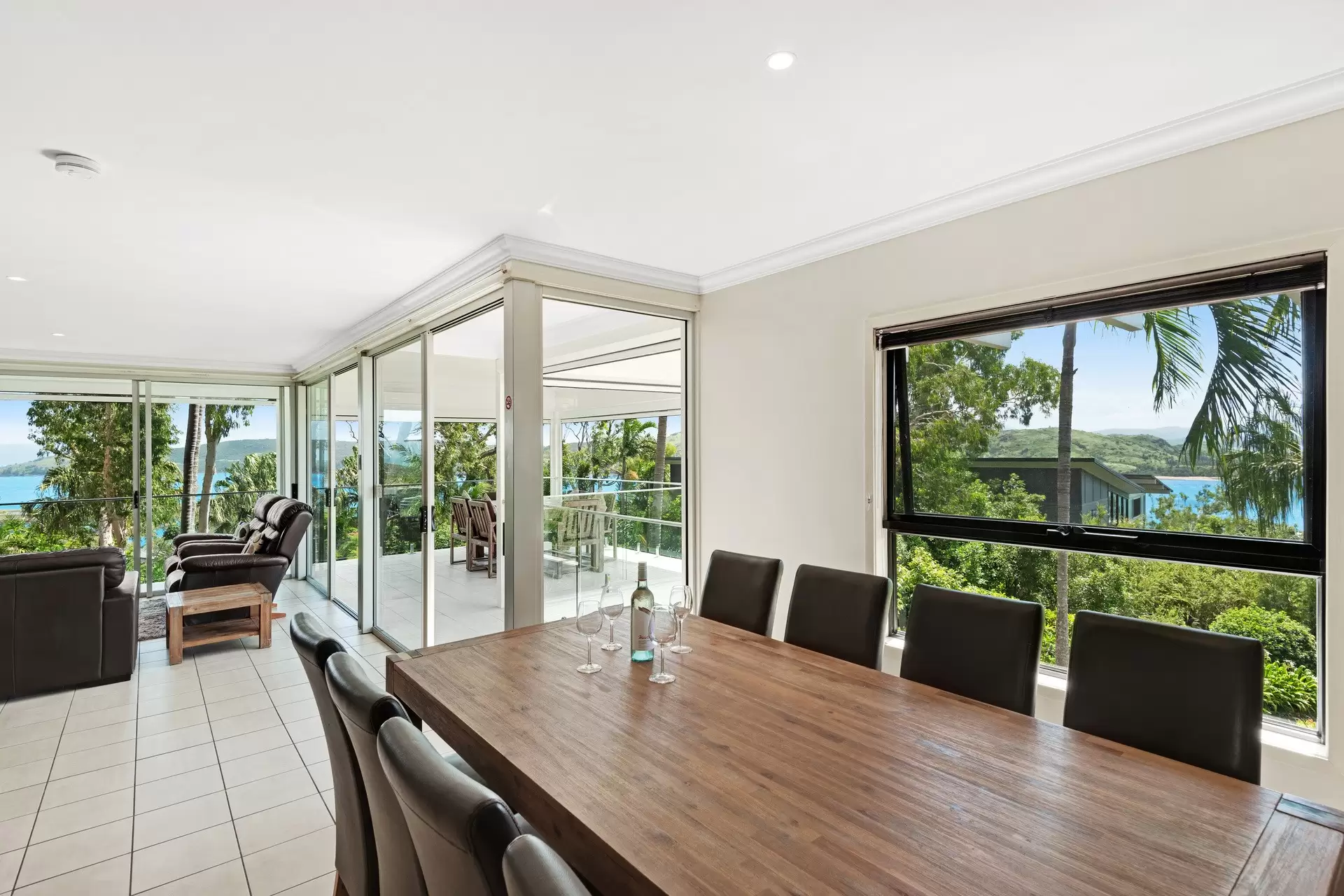 14/5 Banksia Court, Hamilton Island Sold by Queensland Sotheby's International Realty - image 1