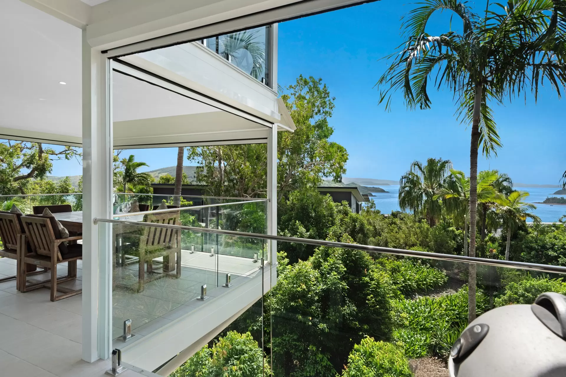 14/5 Banksia Court, Hamilton Island Sold by Queensland Sotheby's International Realty - image 1