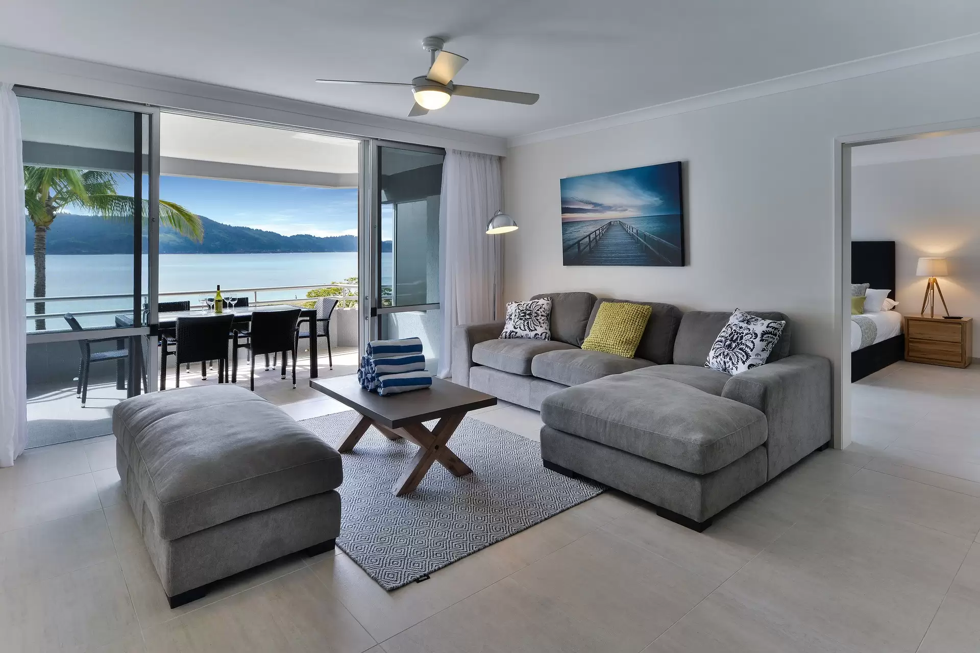 104/20 Resort Drive, Hamilton Island Sold by Queensland Sotheby's International Realty - image 1