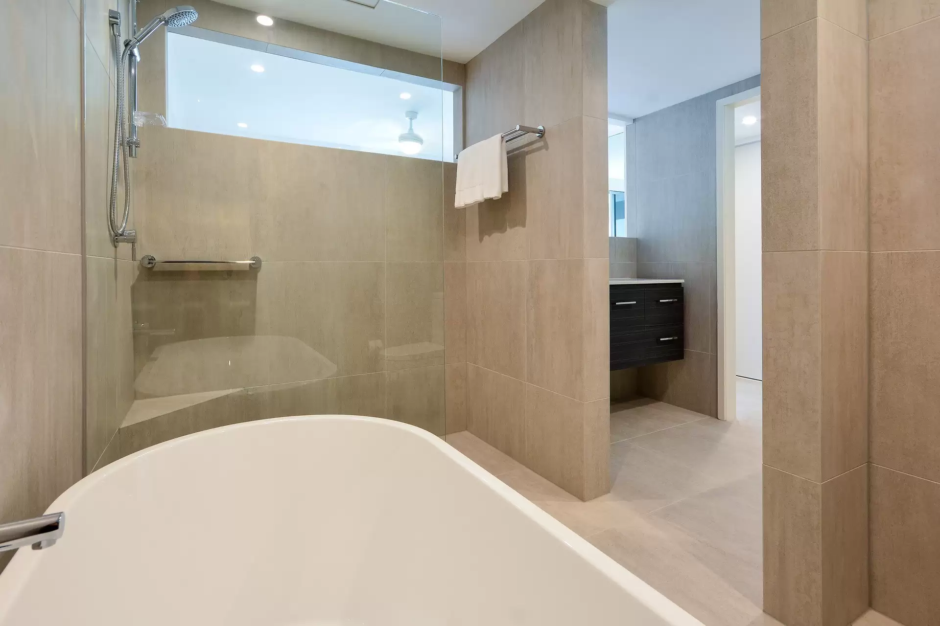 104/20 Resort Drive, Hamilton Island Sold by Queensland Sotheby's International Realty - image 1
