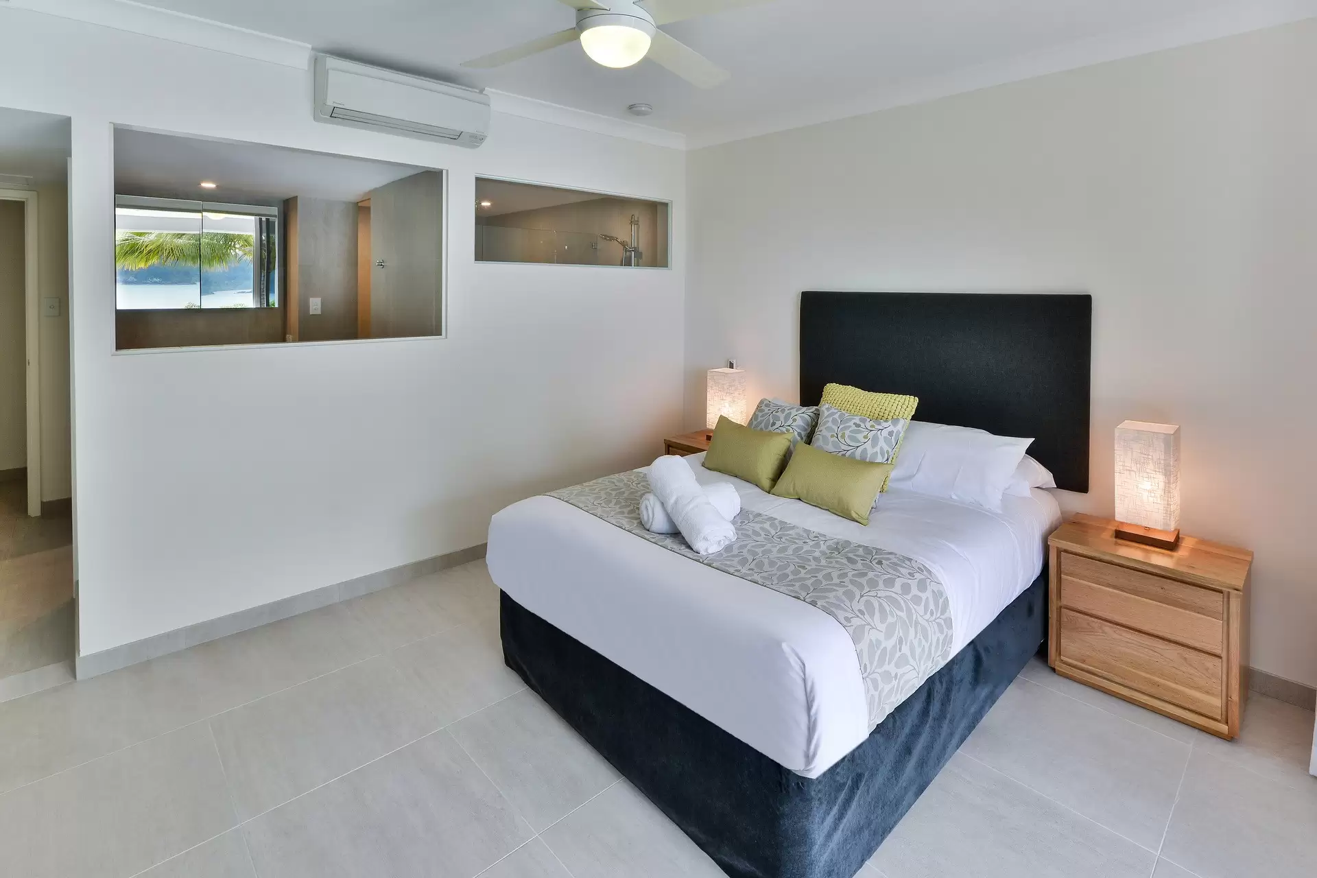 104/20 Resort Drive, Hamilton Island Sold by Queensland Sotheby's International Realty - image 1