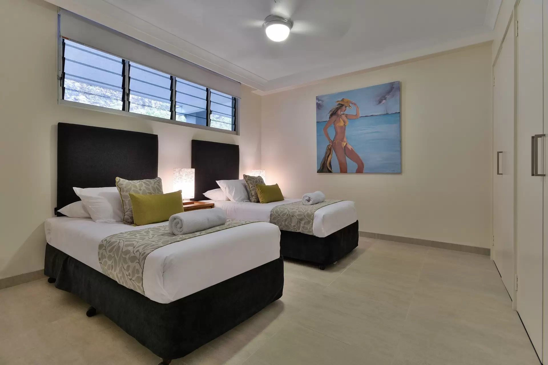 104/20 Resort Drive, Hamilton Island Sold by Queensland Sotheby's International Realty - image 1