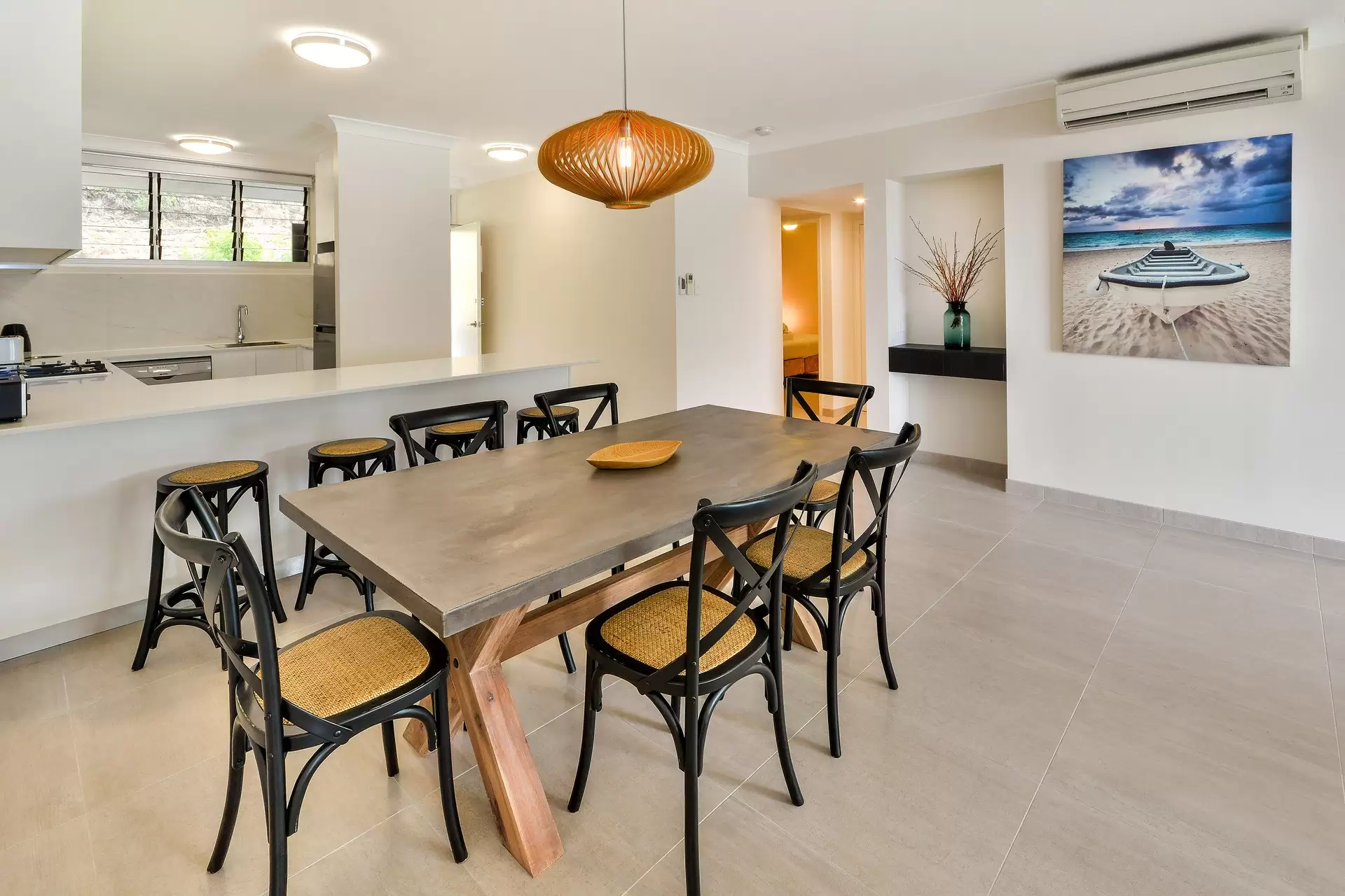 104/20 Resort Drive, Hamilton Island Sold by Queensland Sotheby's International Realty - image 1