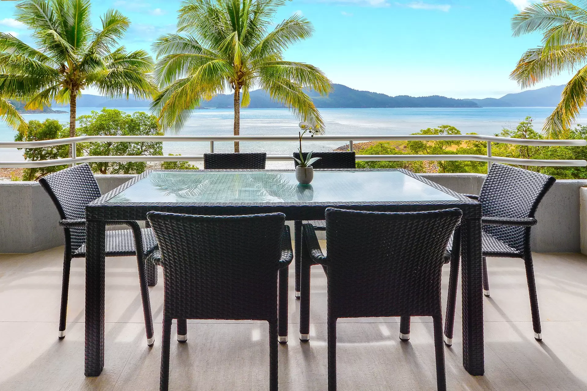 104/20 Resort Drive, Hamilton Island Sold by Queensland Sotheby's International Realty - image 1