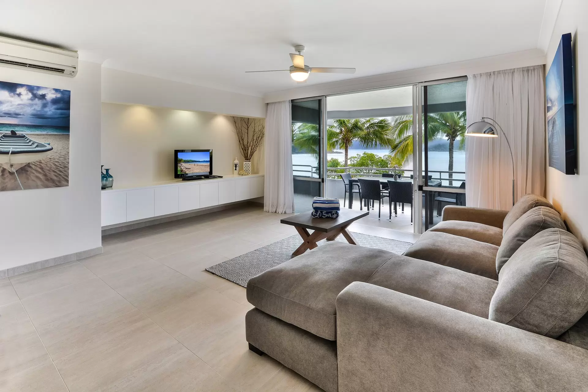 104/20 Resort Drive, Hamilton Island Sold by Queensland Sotheby's International Realty - image 1