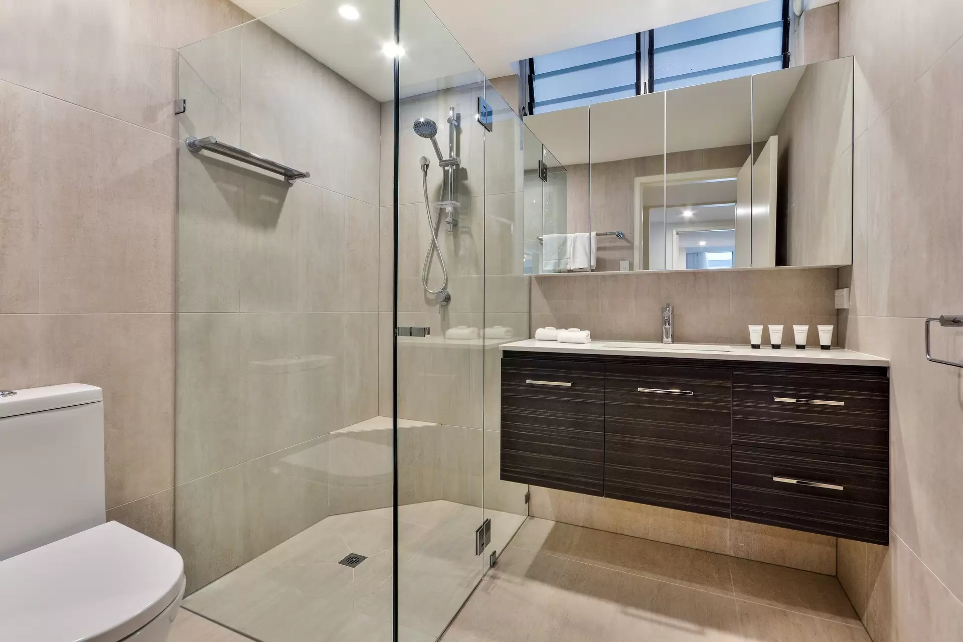 104/20 Resort Drive, Hamilton Island Sold by Queensland Sotheby's International Realty - image 1
