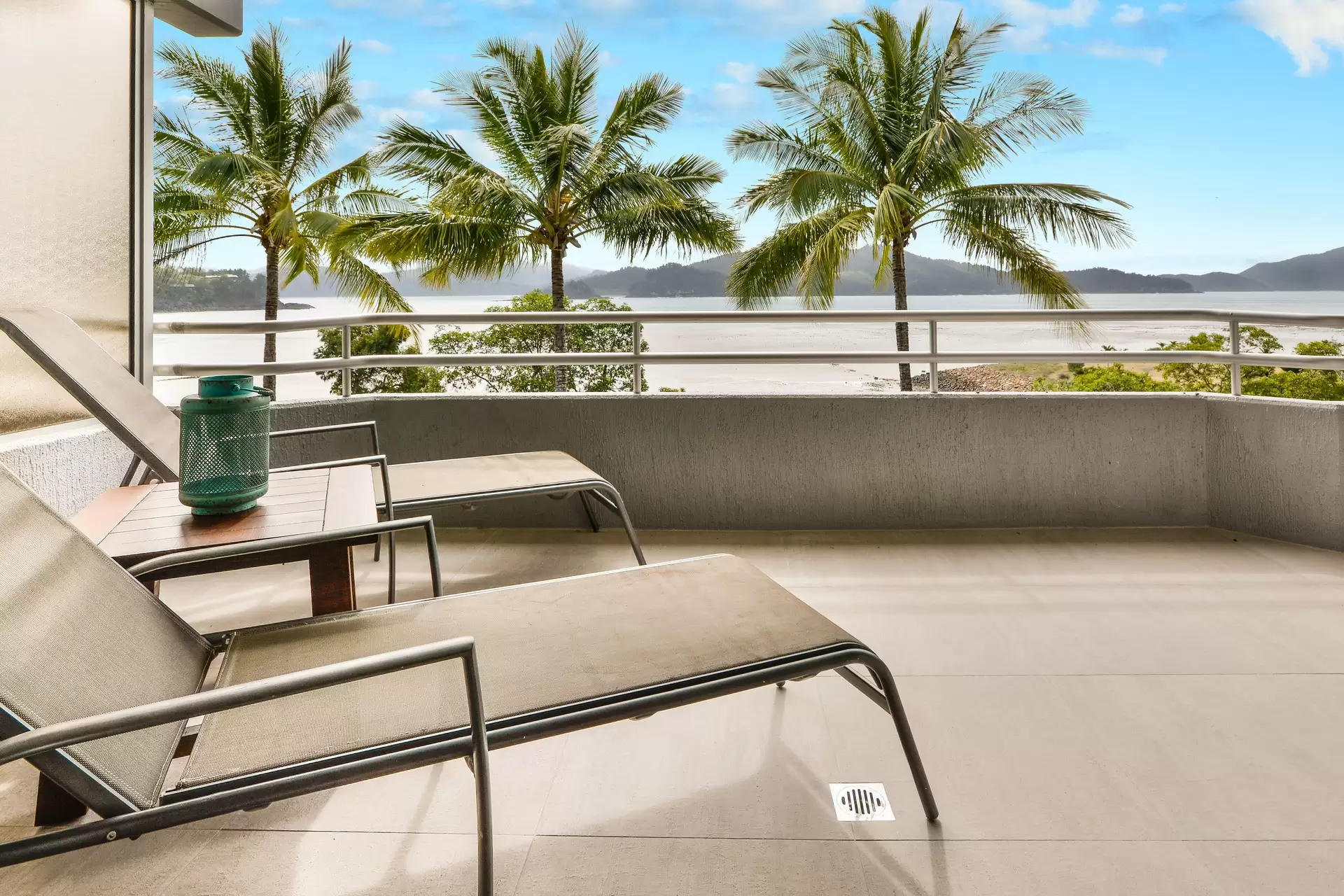 104/20 Resort Drive, Hamilton Island Sold by Queensland Sotheby's International Realty - image 1