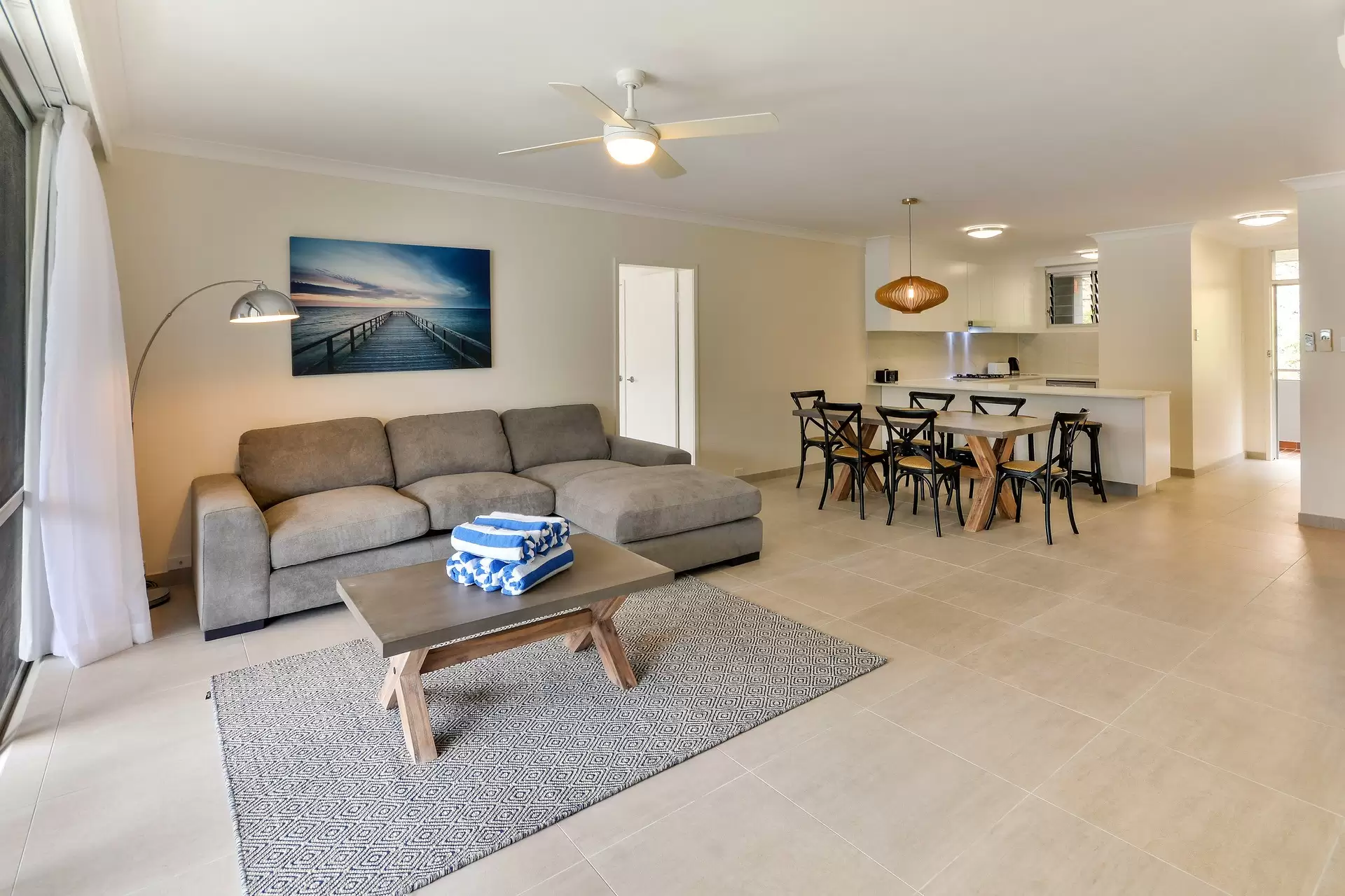 104/20 Resort Drive, Hamilton Island Sold by Queensland Sotheby's International Realty - image 1