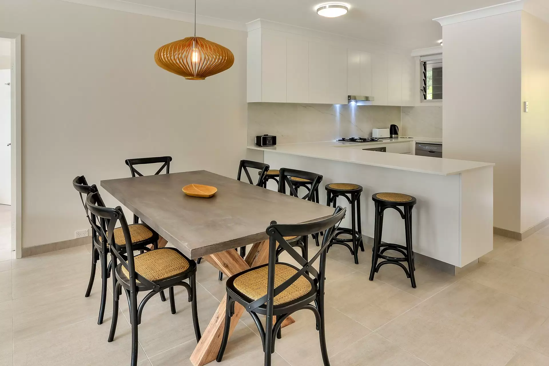 104/20 Resort Drive, Hamilton Island Sold by Queensland Sotheby's International Realty - image 1