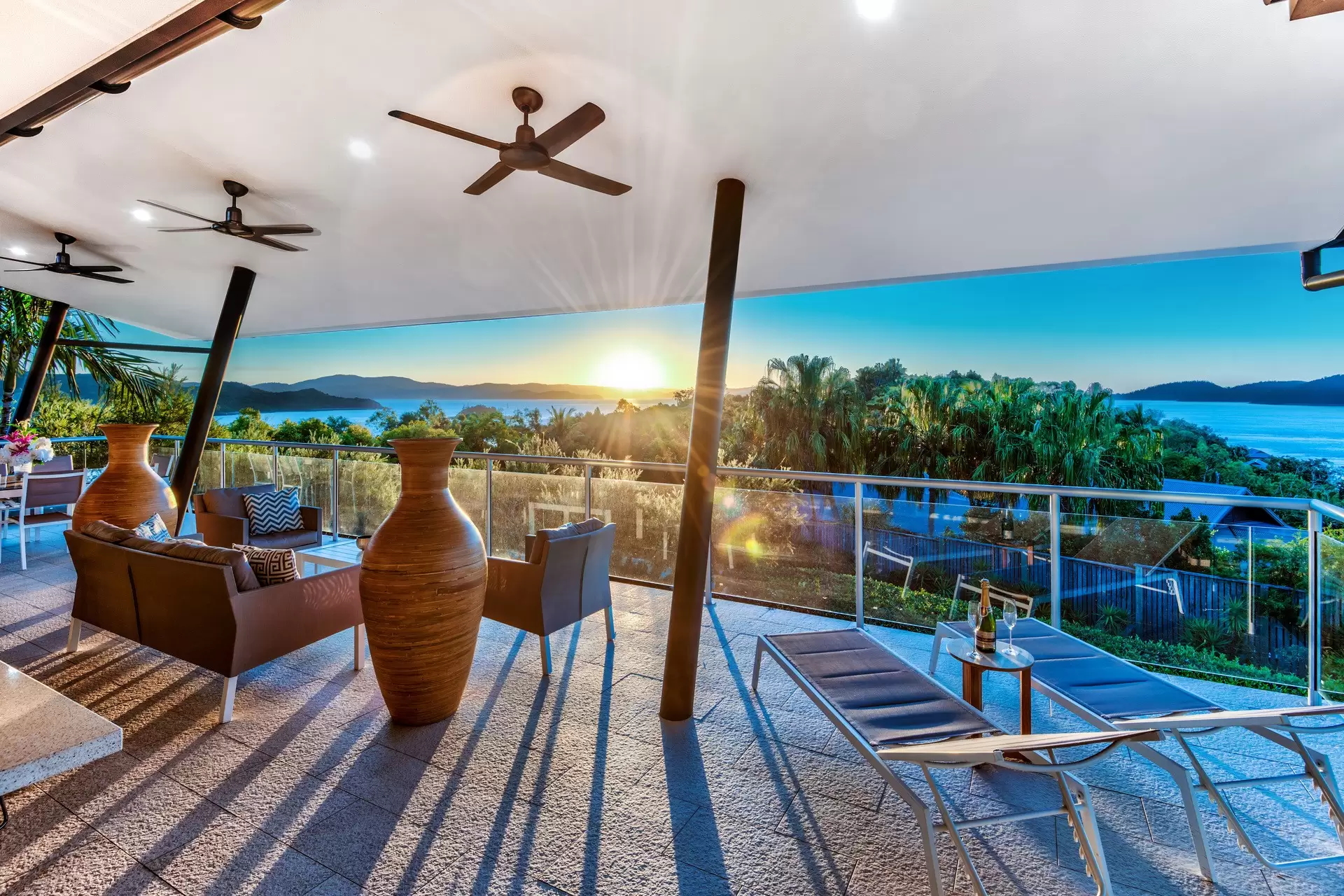 1/18 Whitsunday Boulevard, Hamilton Island Sold by  - image 1