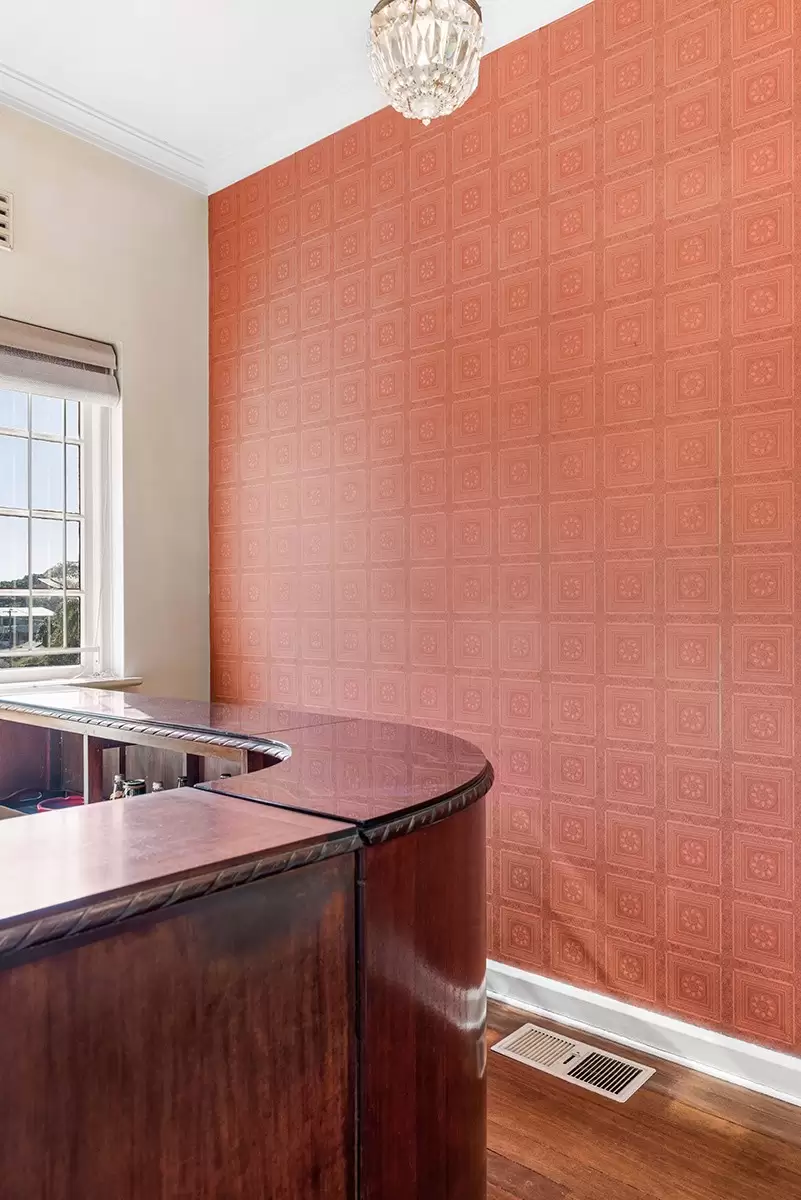 31 MacKay Street, Windsor Sold by Queensland Sotheby's International Realty - image 1