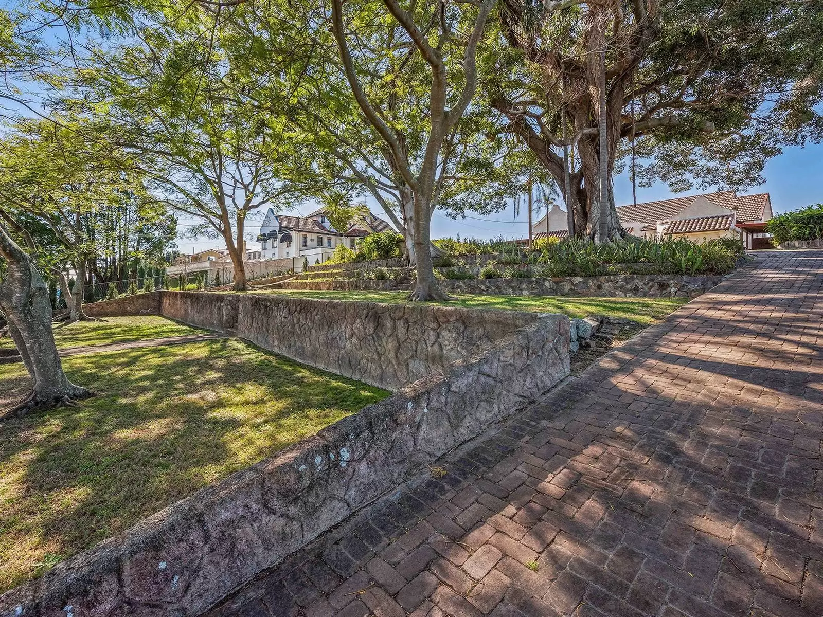 31 MacKay Street, Windsor Sold by Queensland Sotheby's International Realty - image 1
