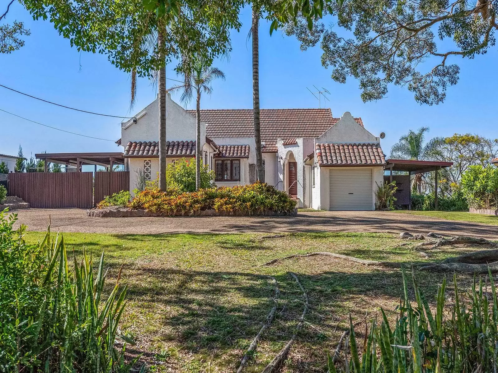 31 MacKay Street, Windsor Sold by Queensland Sotheby's International Realty - image 1