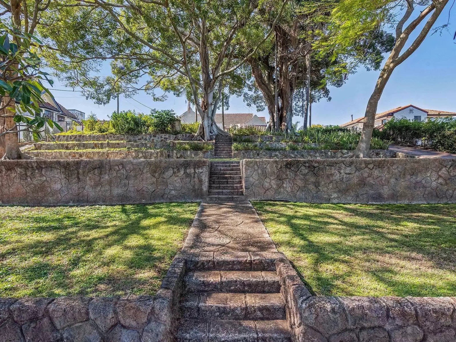 31 MacKay Street, Windsor Sold by Queensland Sotheby's International Realty - image 1