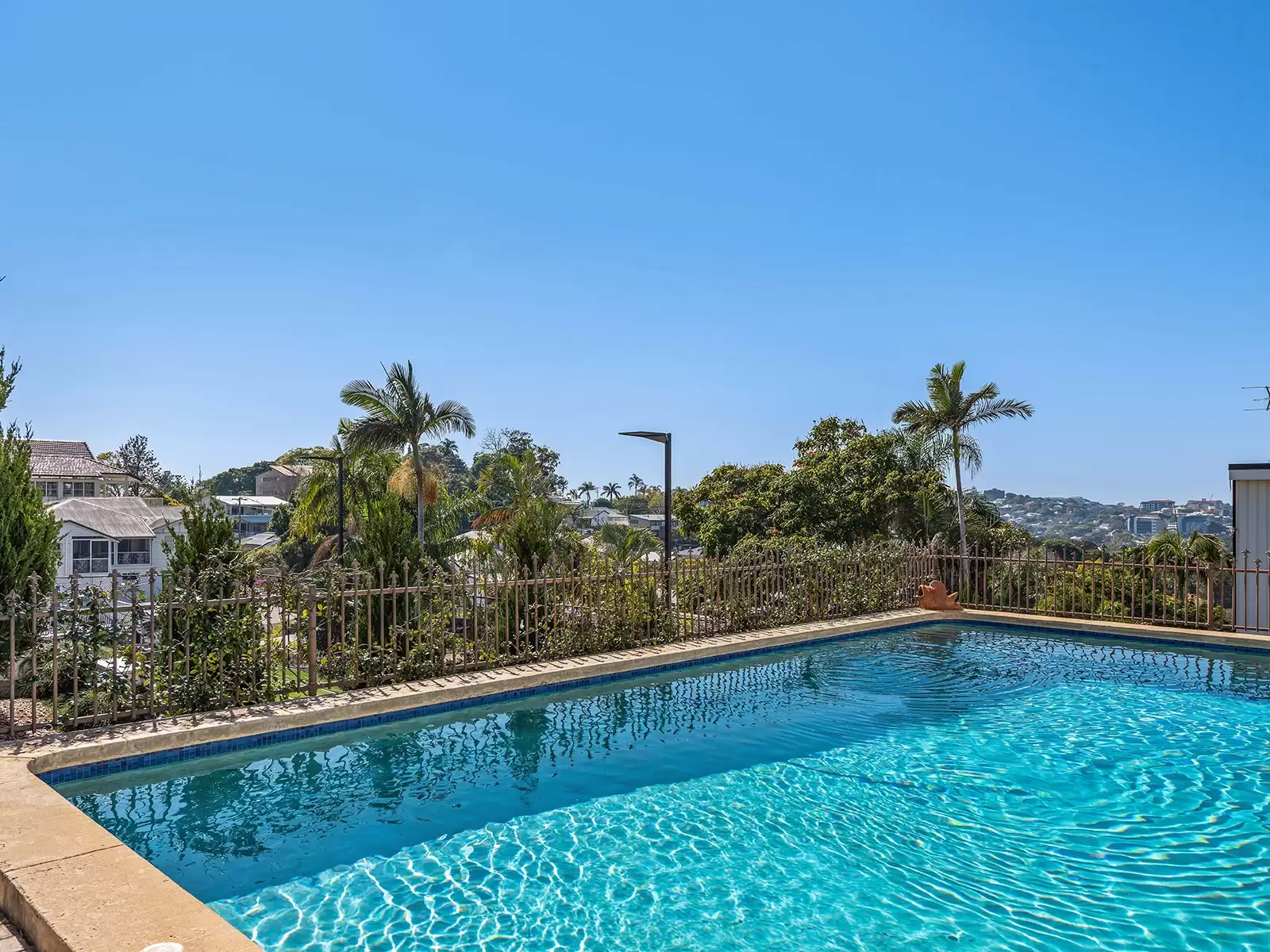 31 MacKay Street, Windsor Sold by  - image 1