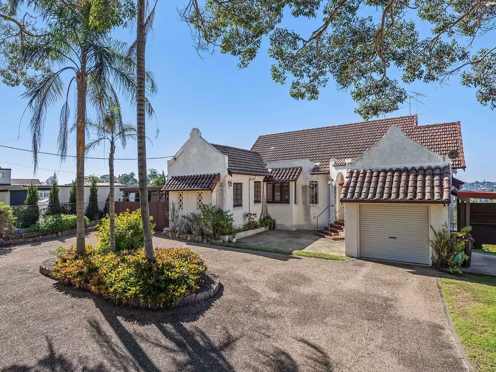 31 MacKay Street, Windsor Sold by  - image 1