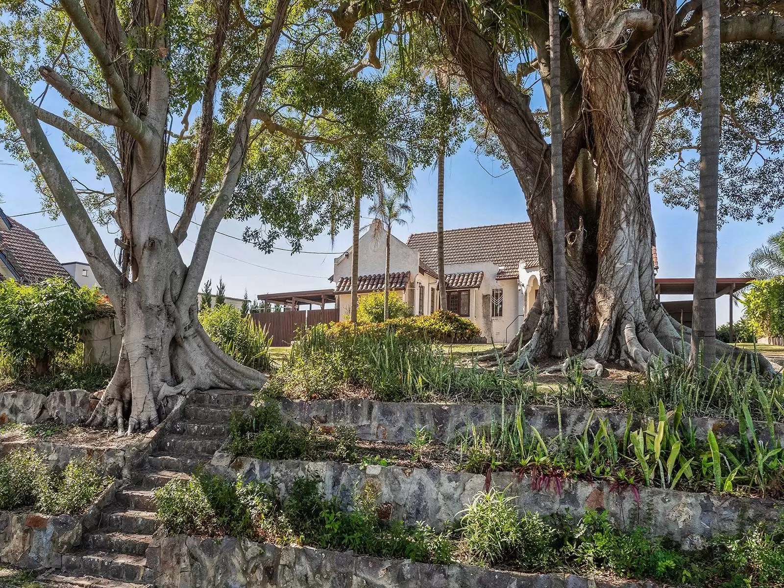 31 MacKay Street, Windsor Sold by Queensland Sotheby's International Realty - image 1