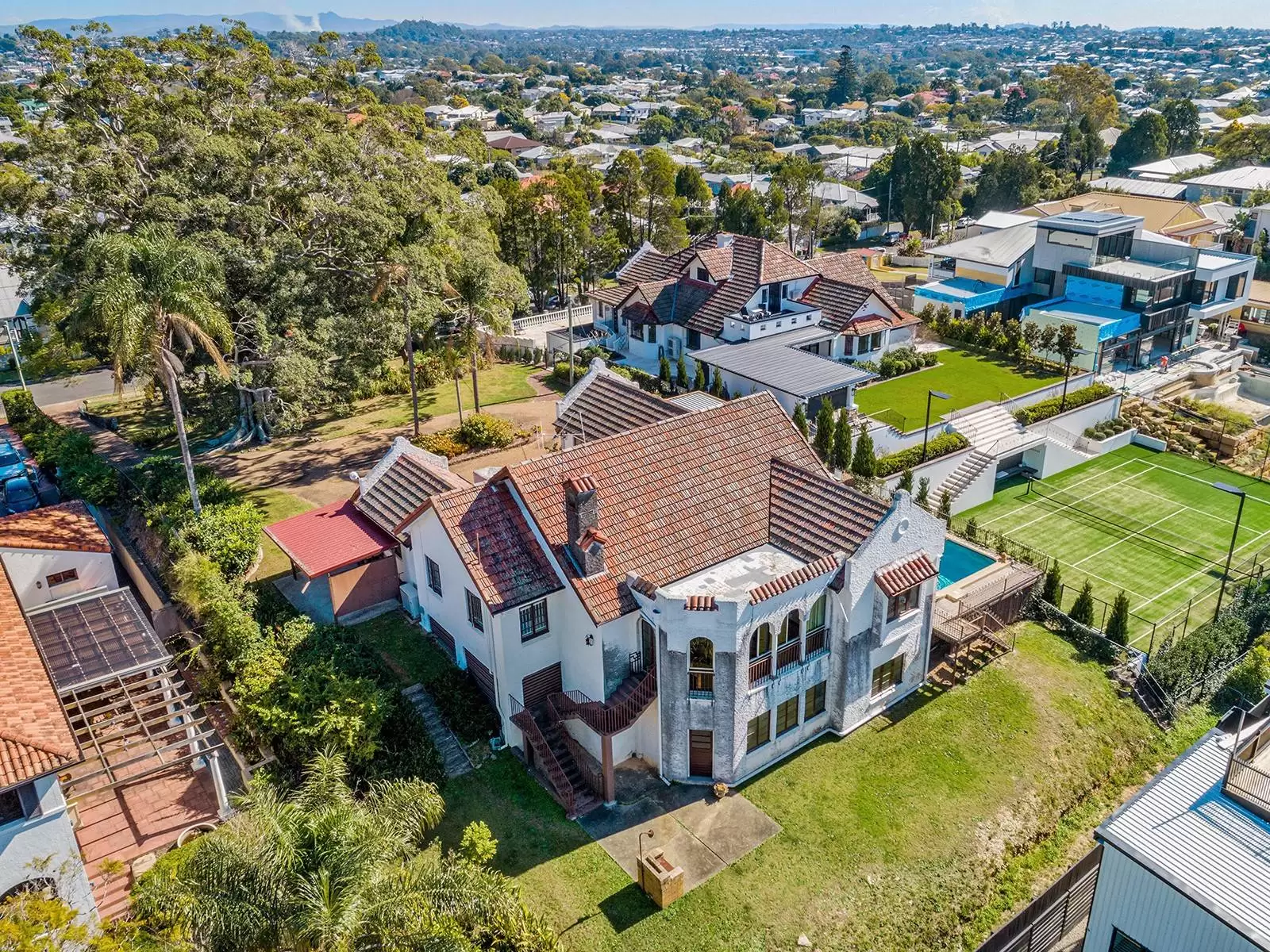 31 MacKay Street, Windsor Sold by  - image 1