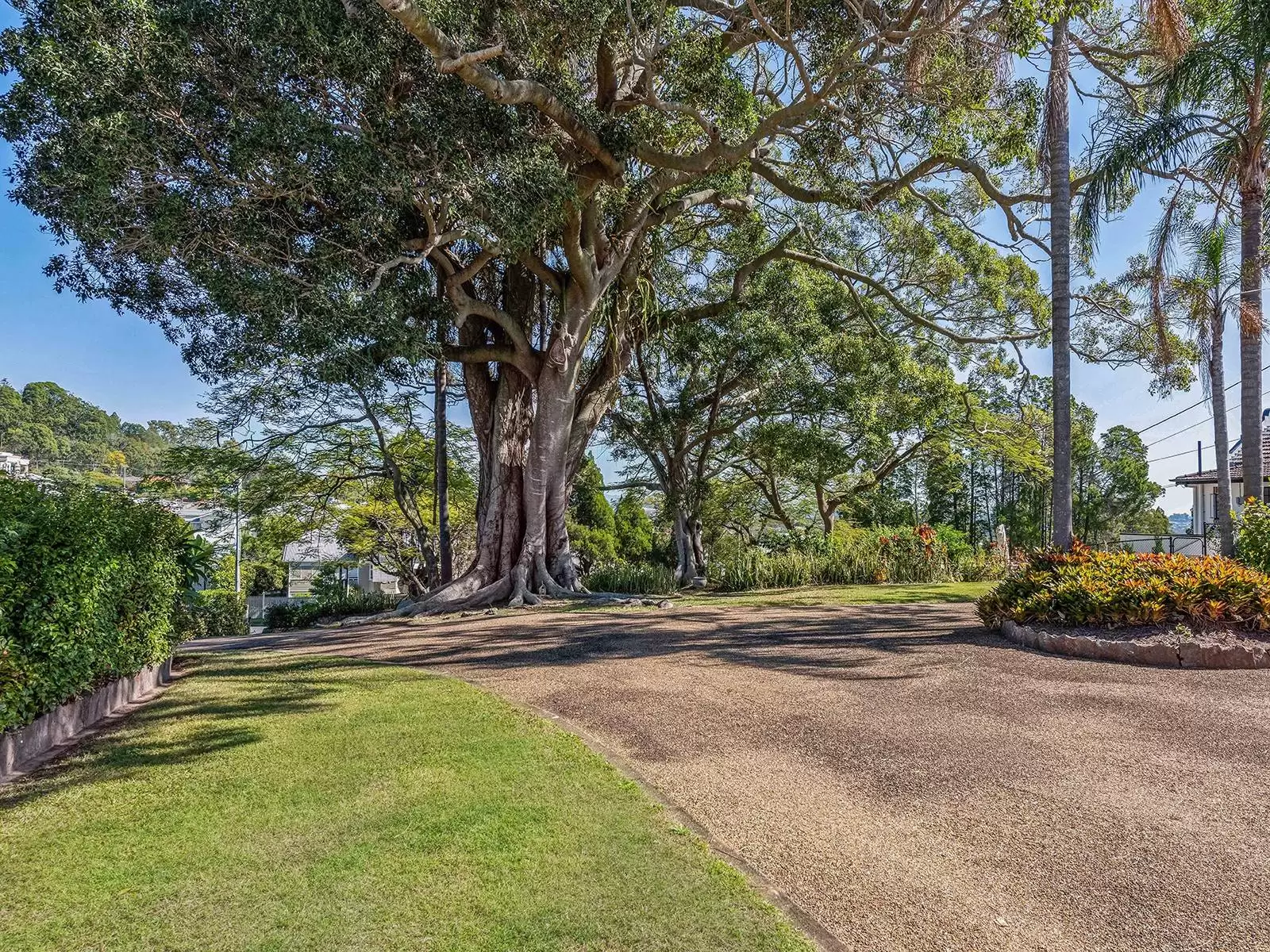 31 MacKay Street, Windsor Sold by Queensland Sotheby's International Realty - image 1