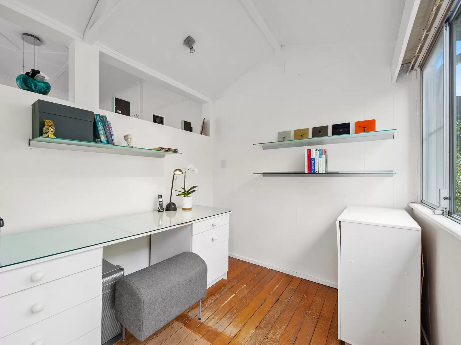 22 Wride Street, Wooloowin Sold by Queensland Sotheby's International Realty - image 1