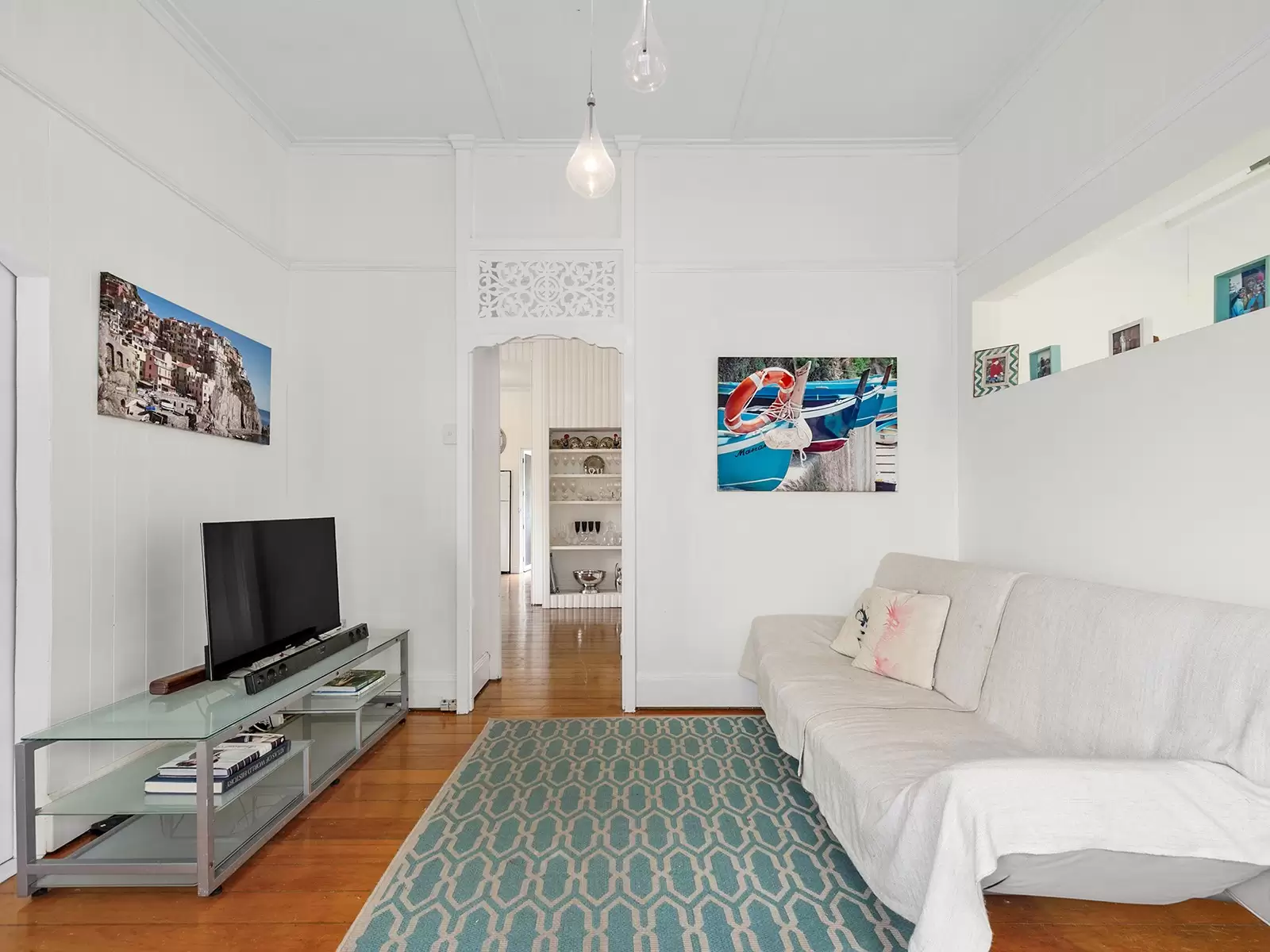 22 Wride Street, Wooloowin Sold by  - image 1