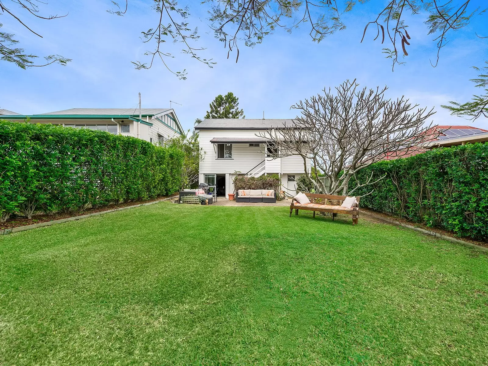 22 Wride Street, Wooloowin Sold by Queensland Sotheby's International Realty - image 1
