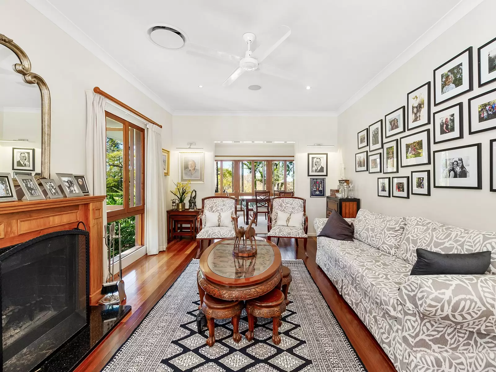 38 Annabel Street, Kenmore Sold by  - image 1