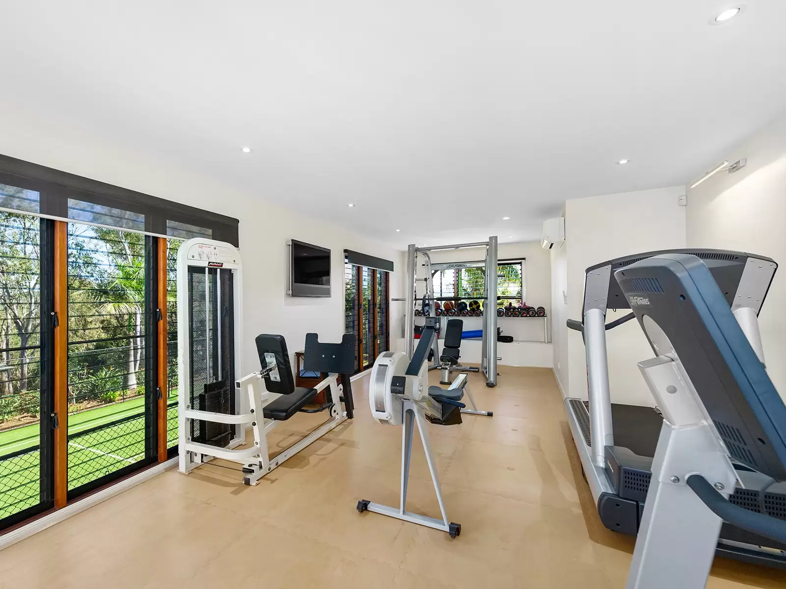 38 Annabel Street, Kenmore Sold by Queensland Sotheby's International Realty - image 1