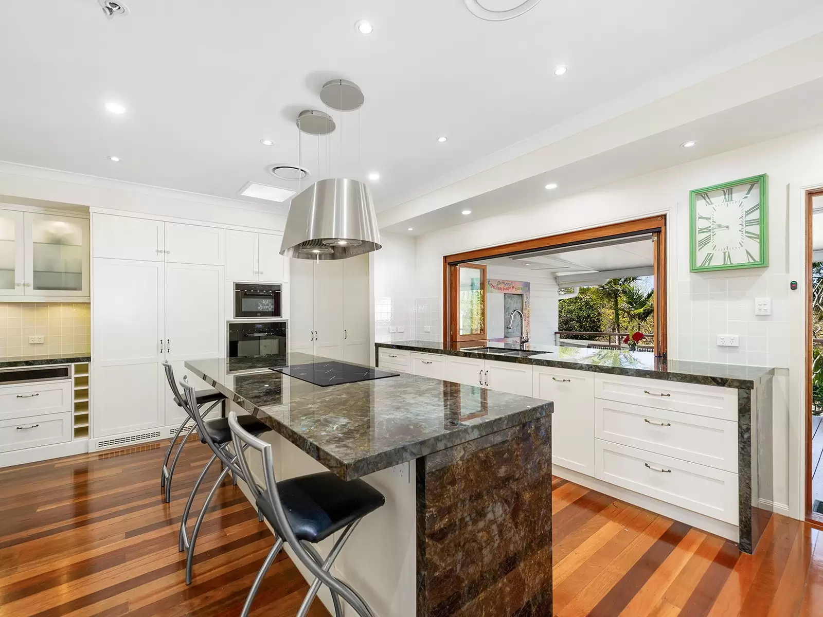 38 Annabel Street, Kenmore Sold by  - image 1