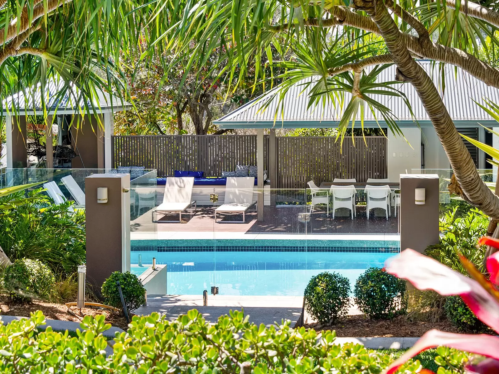 38 Annabel Street, Kenmore Sold by  - image 1