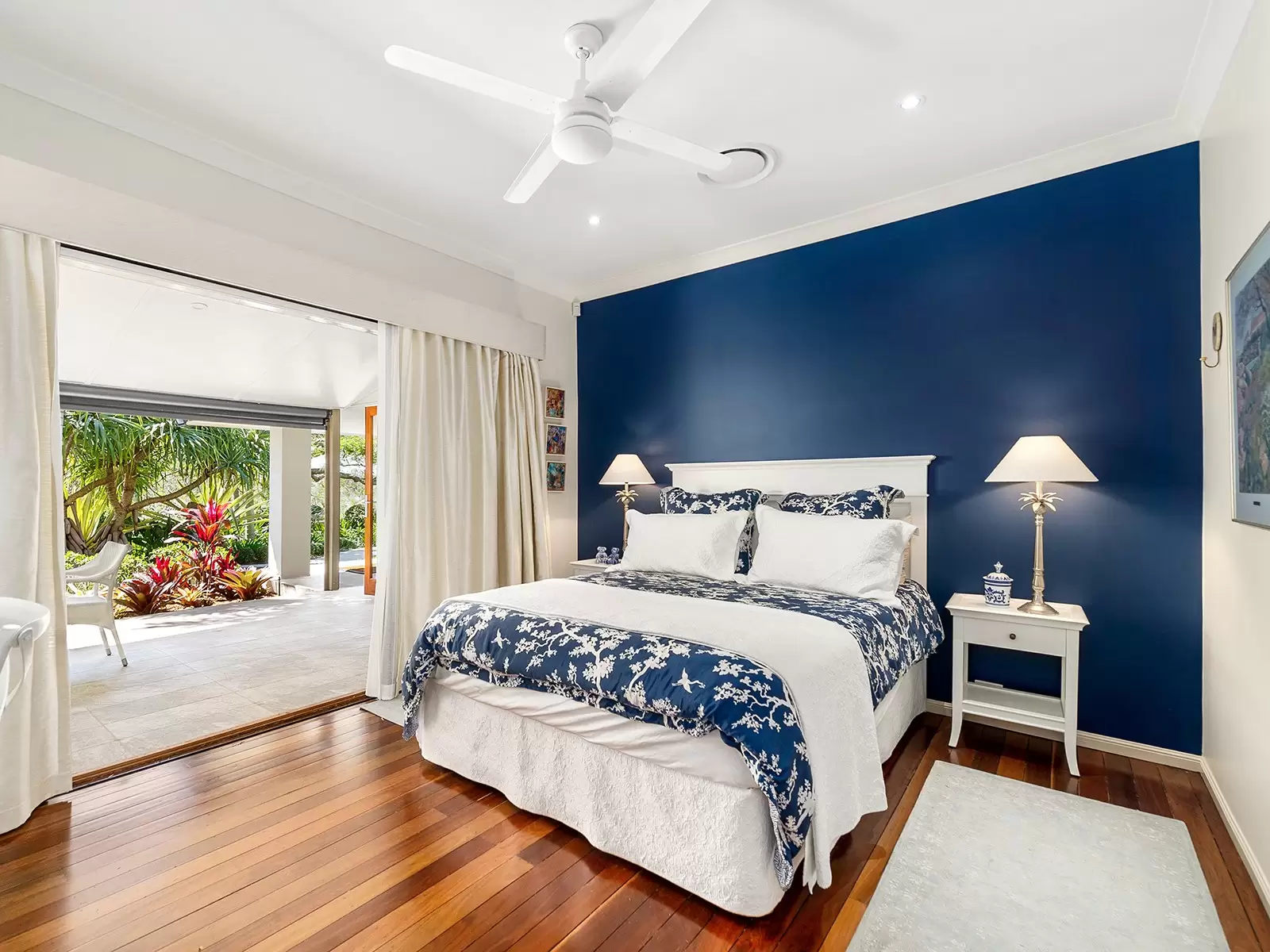38 Annabel Street, Kenmore Sold by Queensland Sotheby's International Realty - image 1