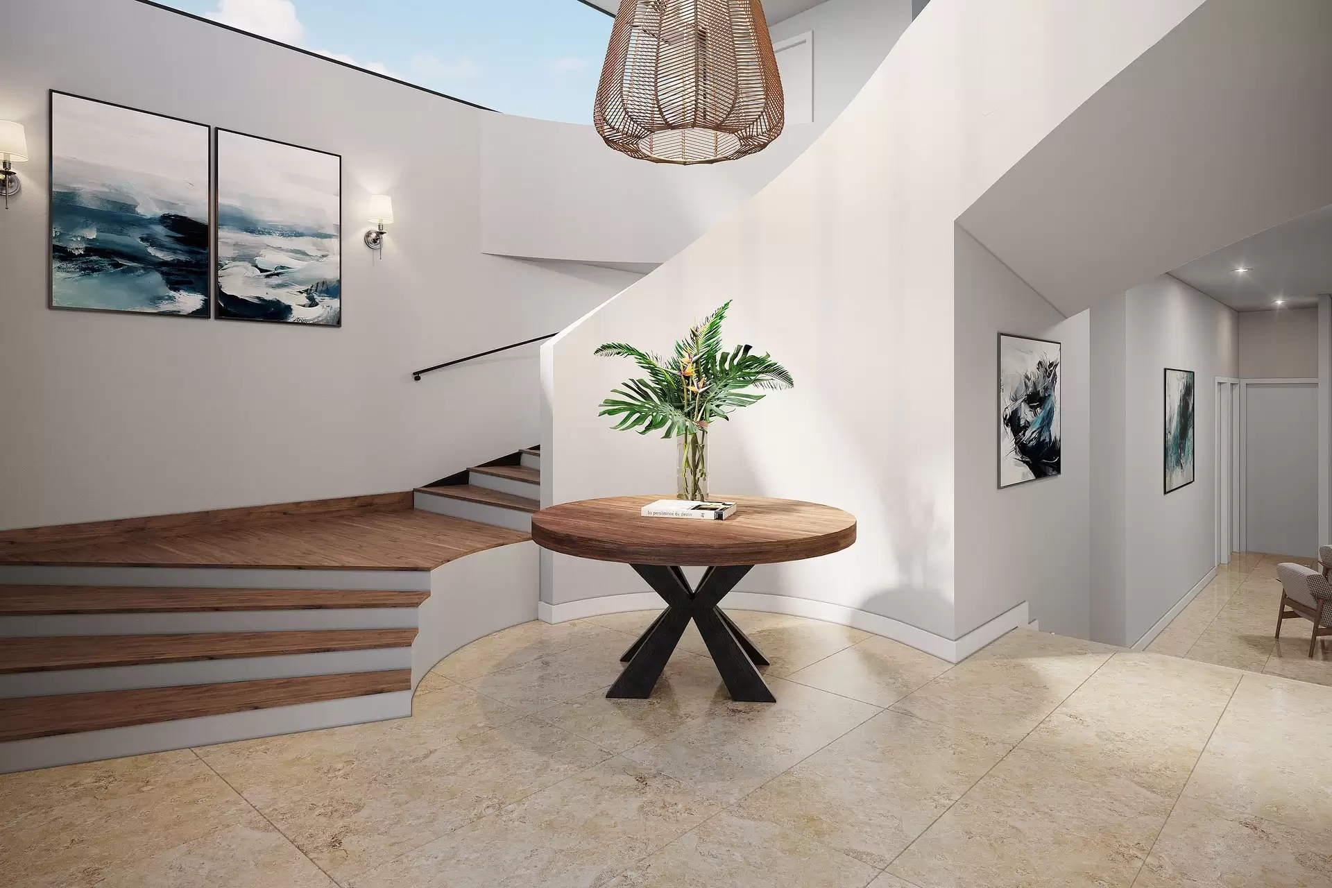 6 Wharf Street, Port Douglas Sold by Queensland Sotheby's International Realty - image 1