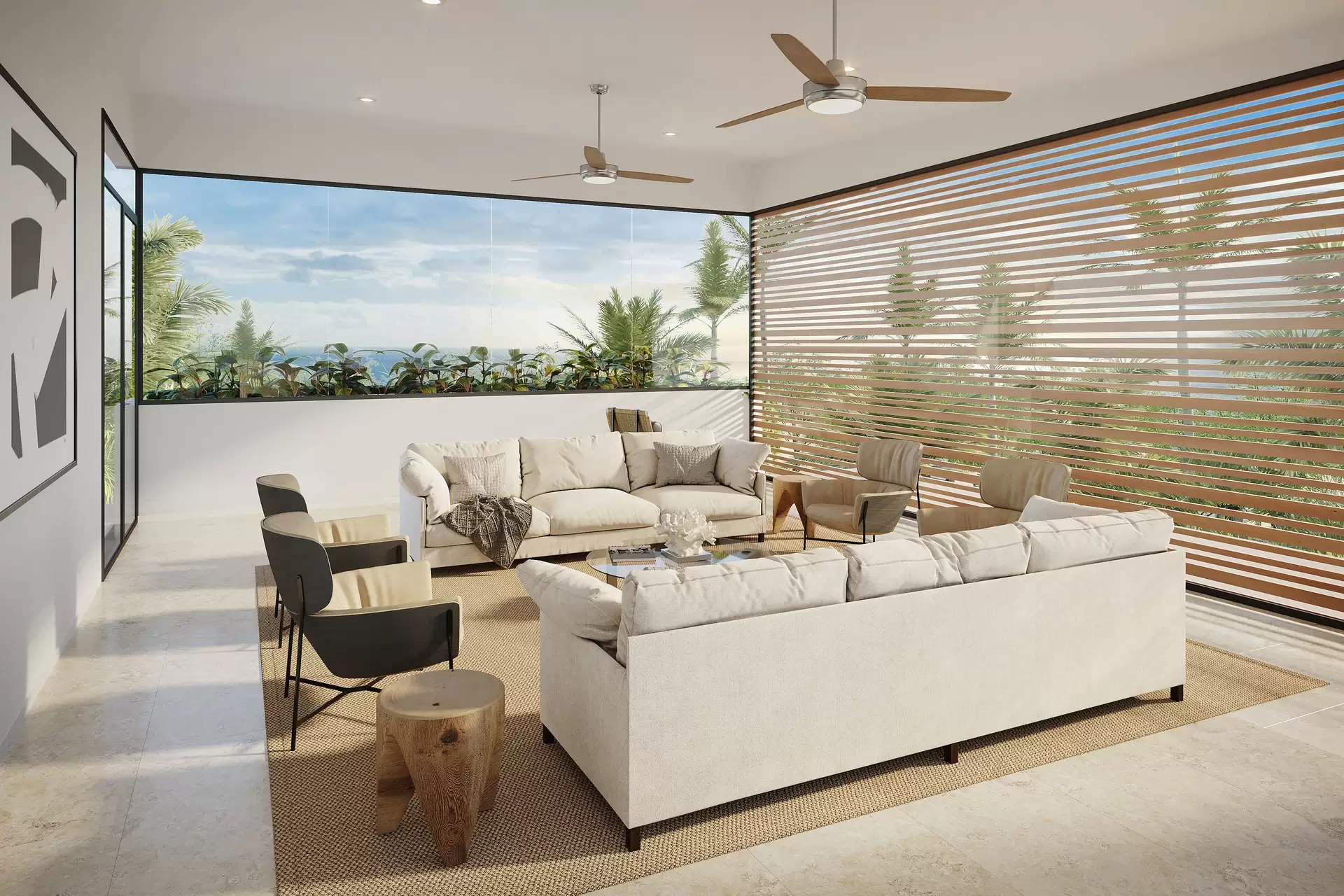 6 Wharf Street, Port Douglas Sold by Queensland Sotheby's International Realty - image 1