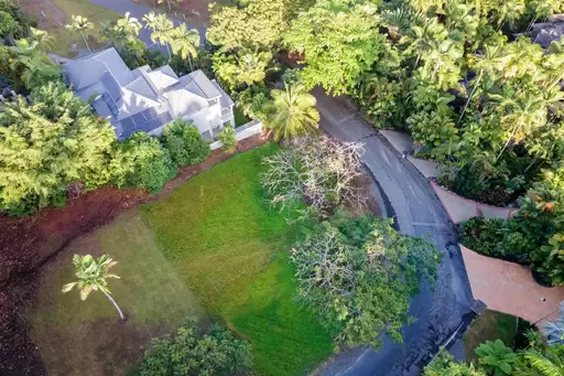 6 Wharf Street, Port Douglas Sold by Queensland Sotheby's International Realty