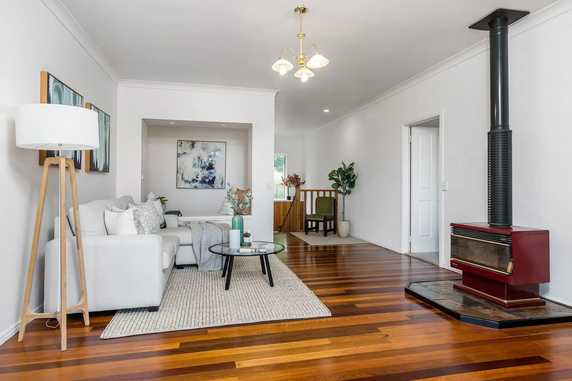 311 Terranora Road, Banora Point Sold by Queensland Sotheby's International Realty - image 1