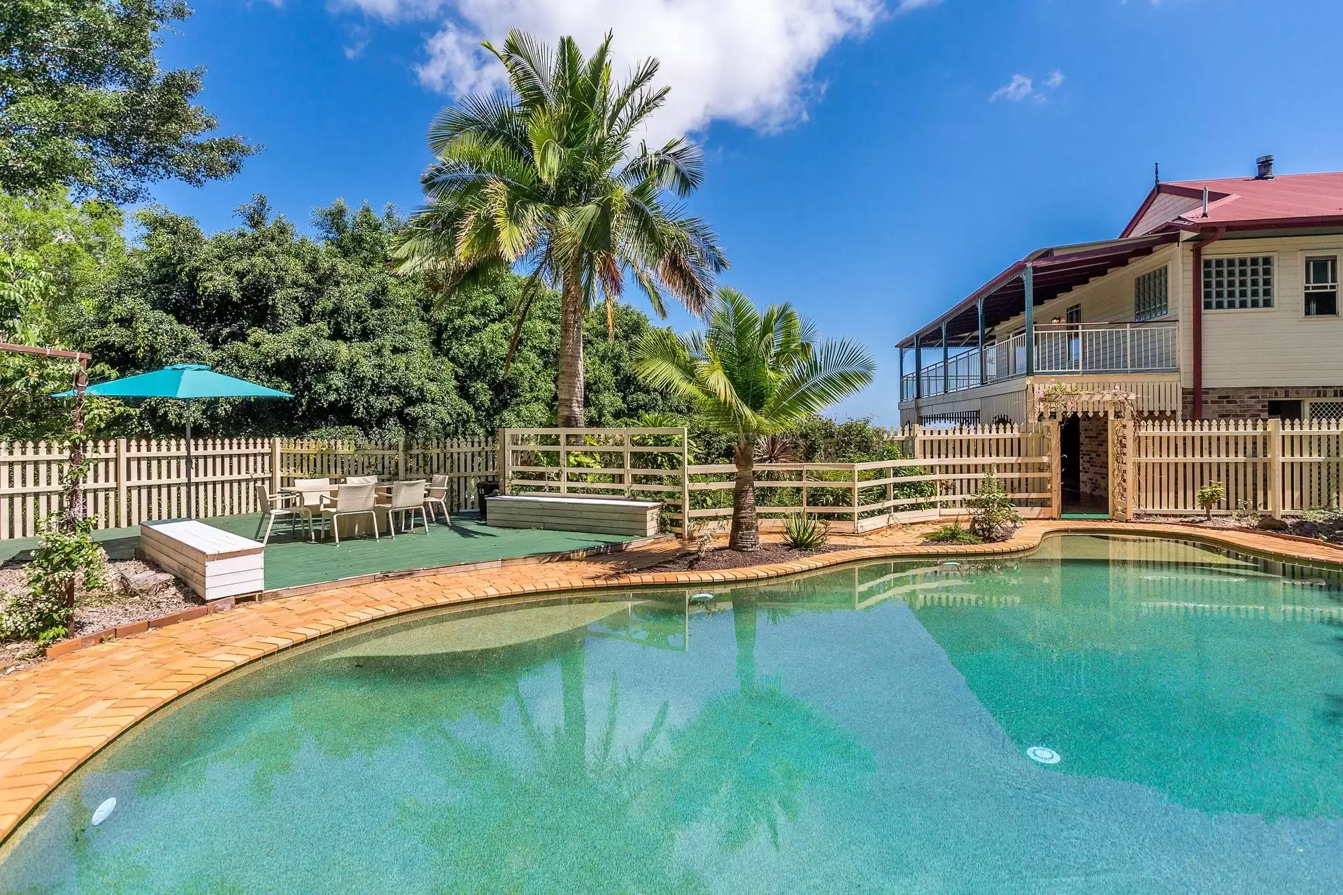 311 Terranora Road, Banora Point Sold by Queensland Sotheby's International Realty - image 1
