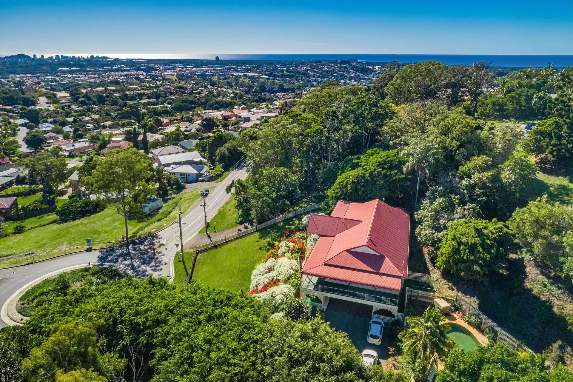 311 Terranora Road, Banora Point Sold by Queensland Sotheby's International Realty - image 1