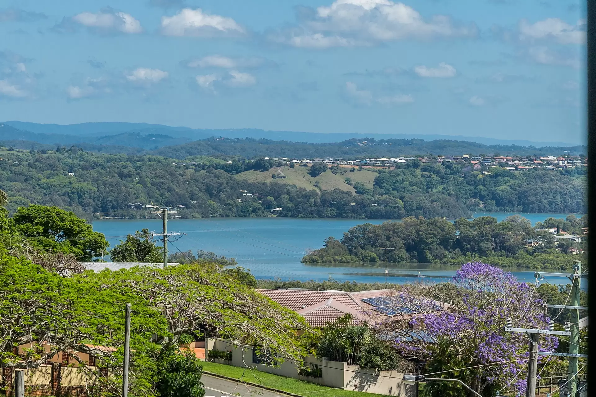 311 Terranora Road, Banora Point Sold by Queensland Sotheby's International Realty - image 1