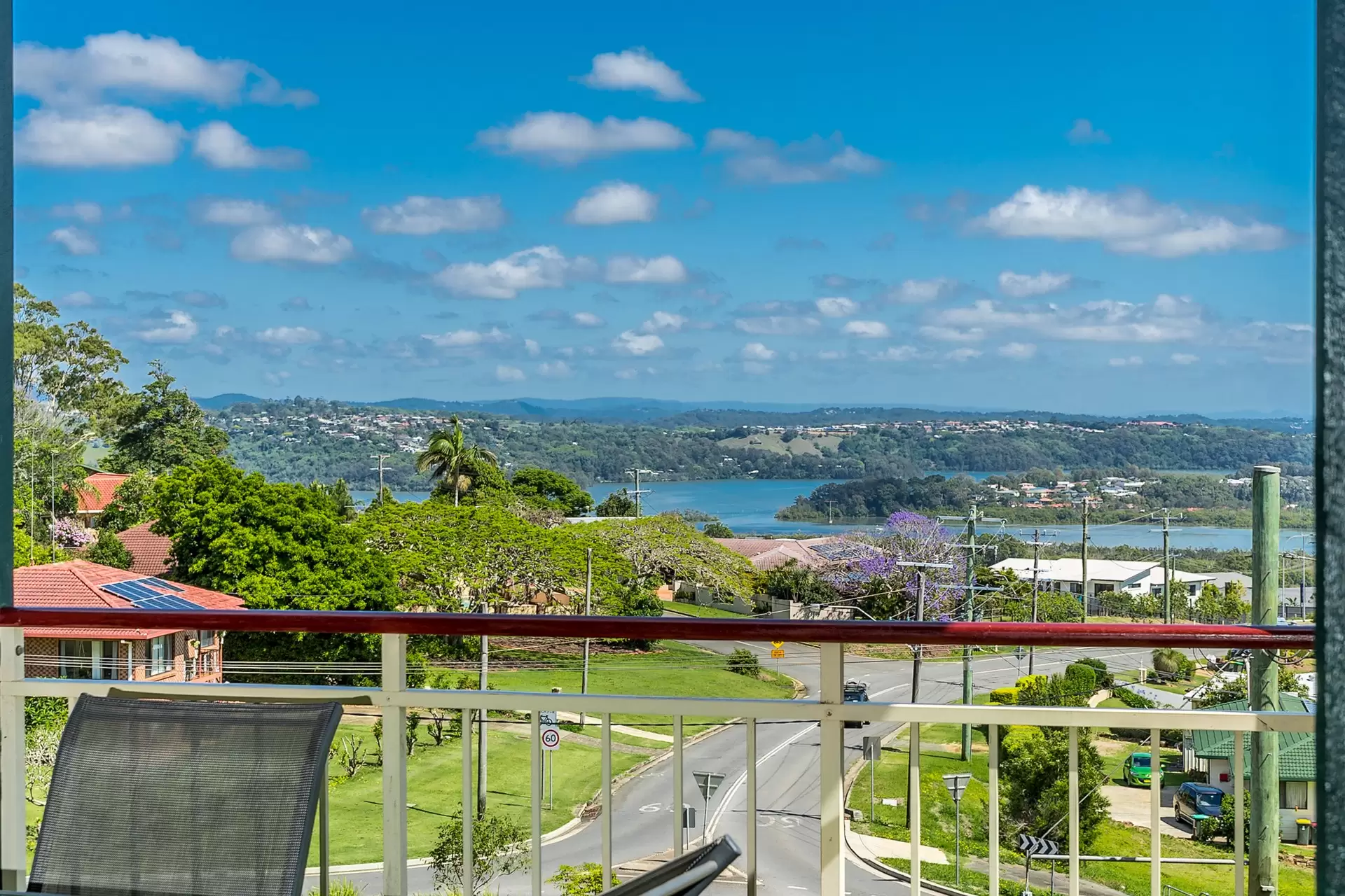 311 Terranora Road, Banora Point Sold by Queensland Sotheby's International Realty - image 1