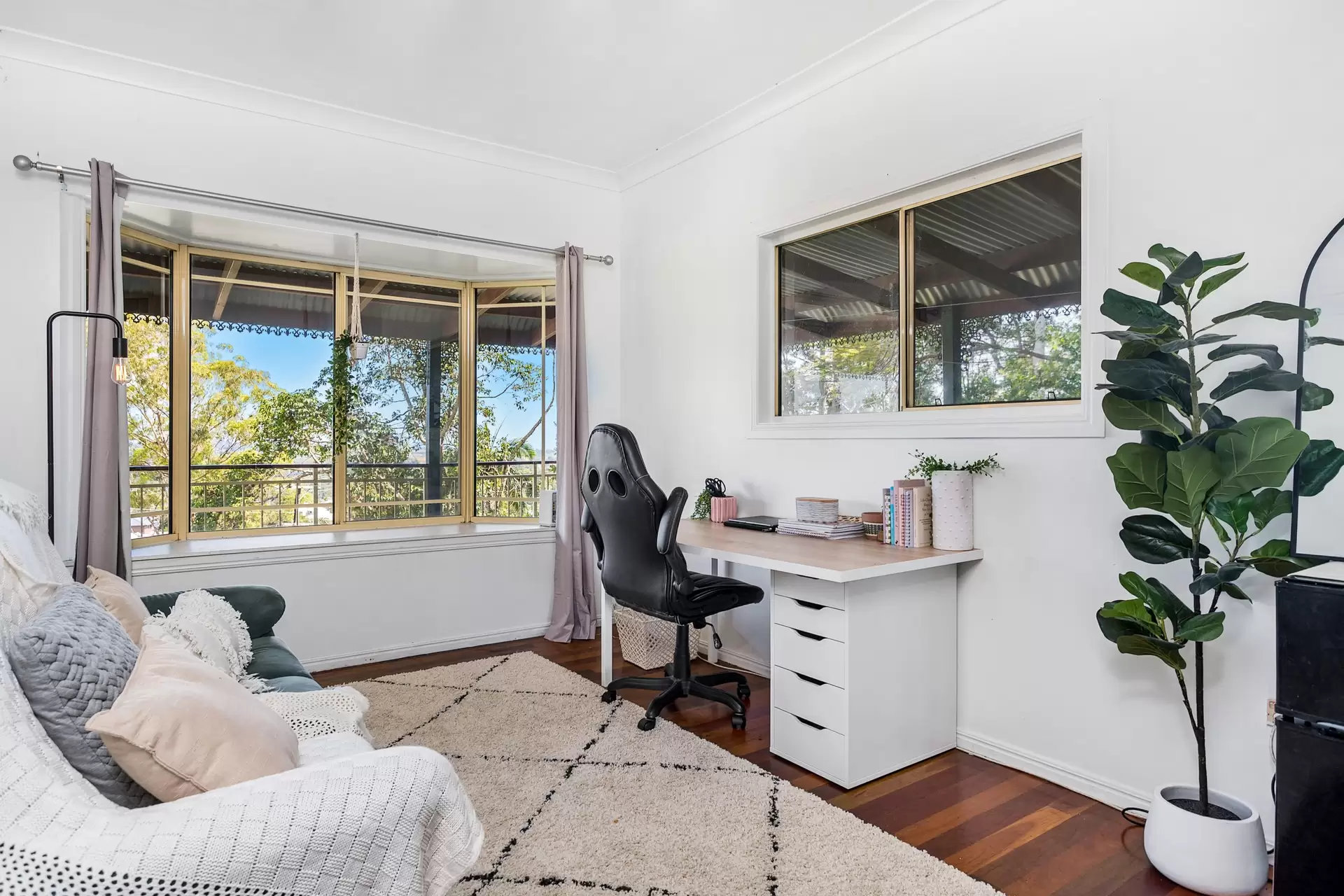 311 Terranora Road, Banora Point Sold by Queensland Sotheby's International Realty - image 1