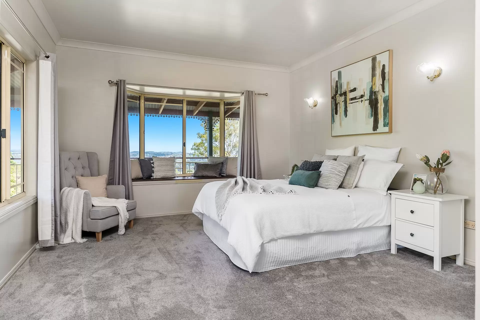 311 Terranora Road, Banora Point Sold by Queensland Sotheby's International Realty - image 1