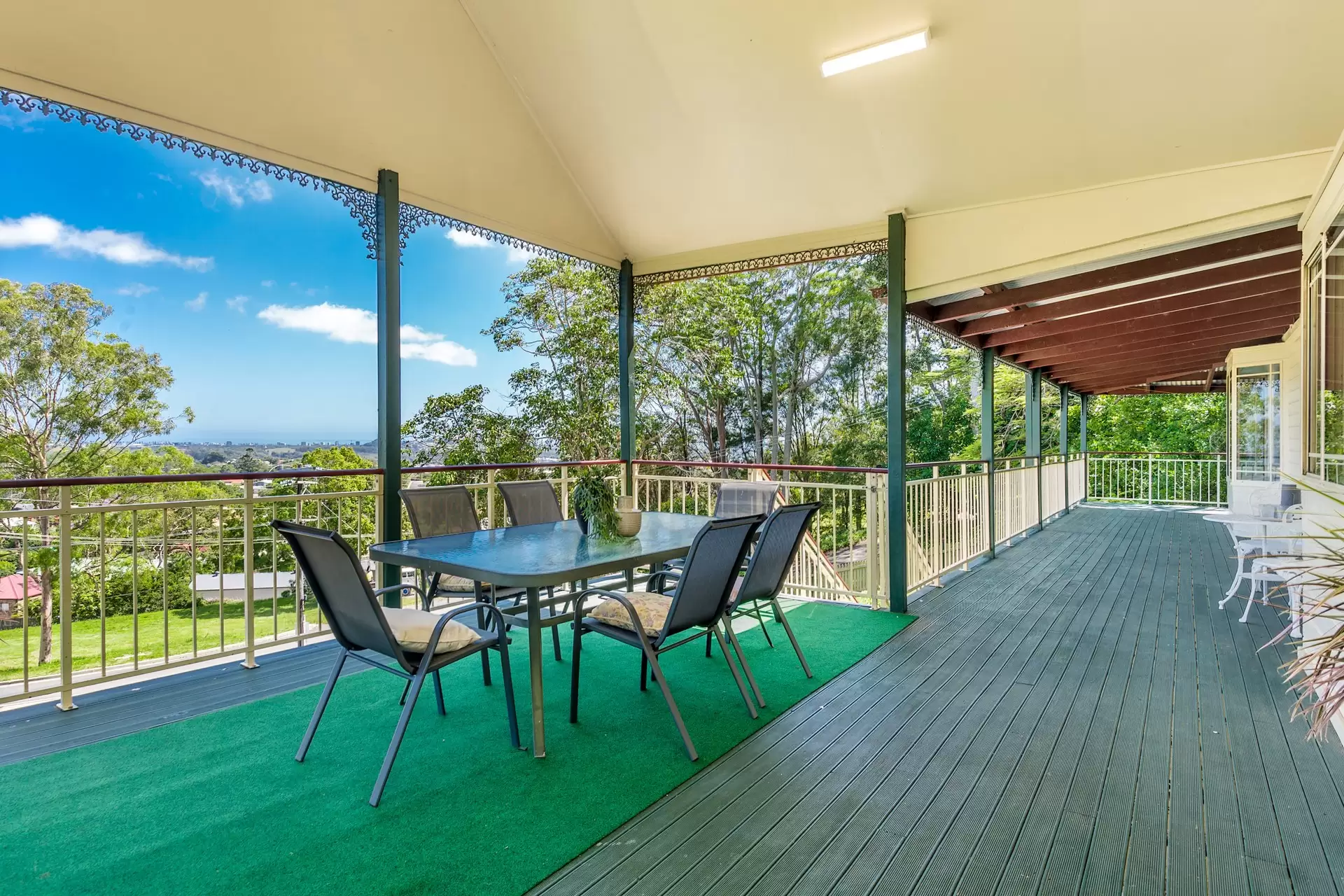 311 Terranora Road, Banora Point Sold by Queensland Sotheby's International Realty - image 1