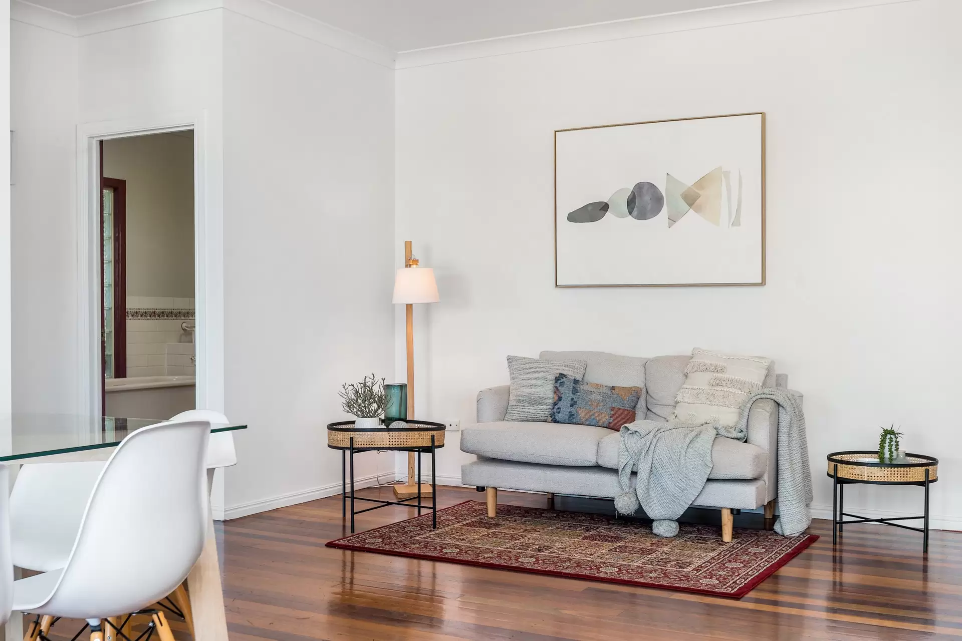 311 Terranora Road, Banora Point Sold by Queensland Sotheby's International Realty - image 1