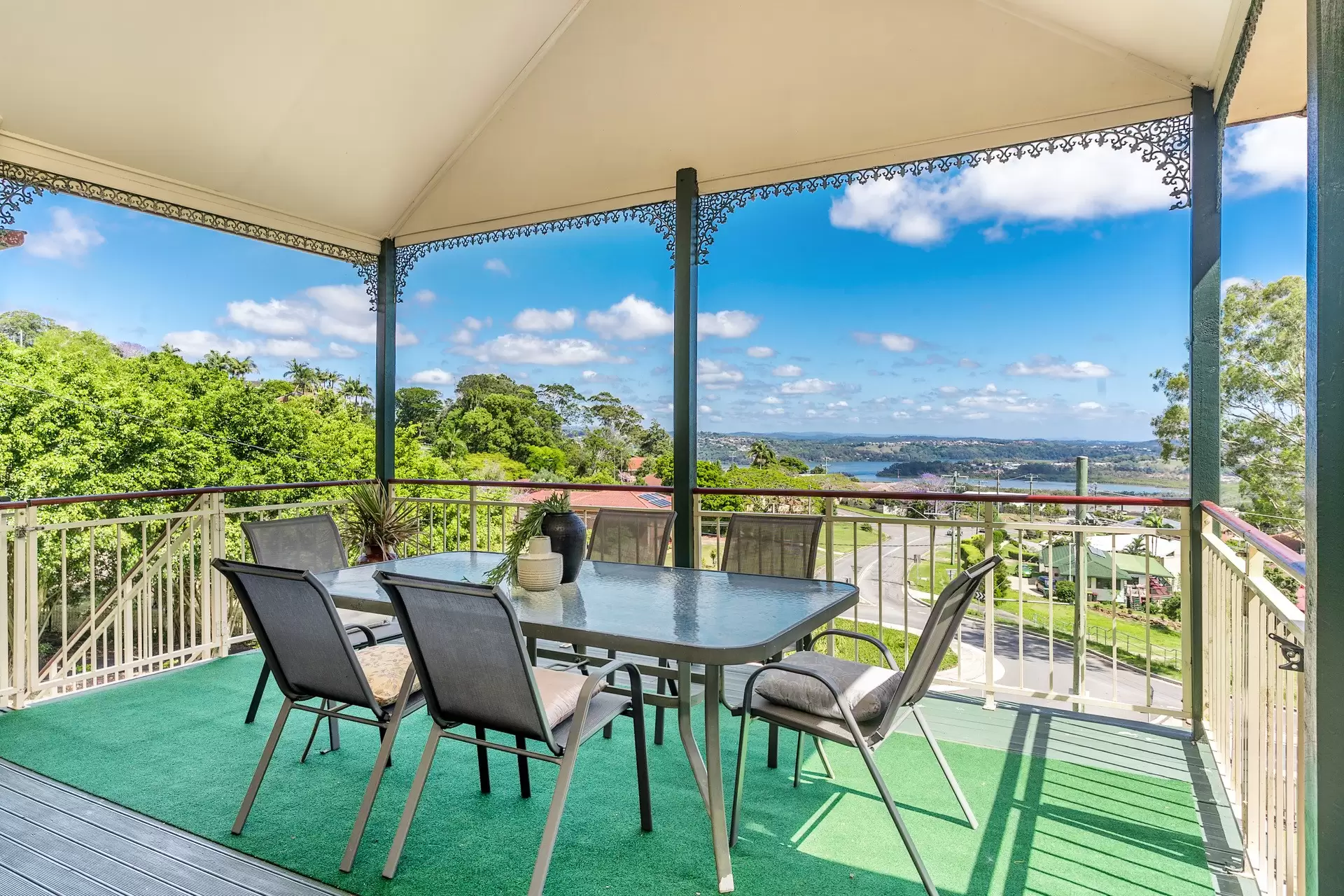 311 Terranora Road, Banora Point Sold by Queensland Sotheby's International Realty - image 1