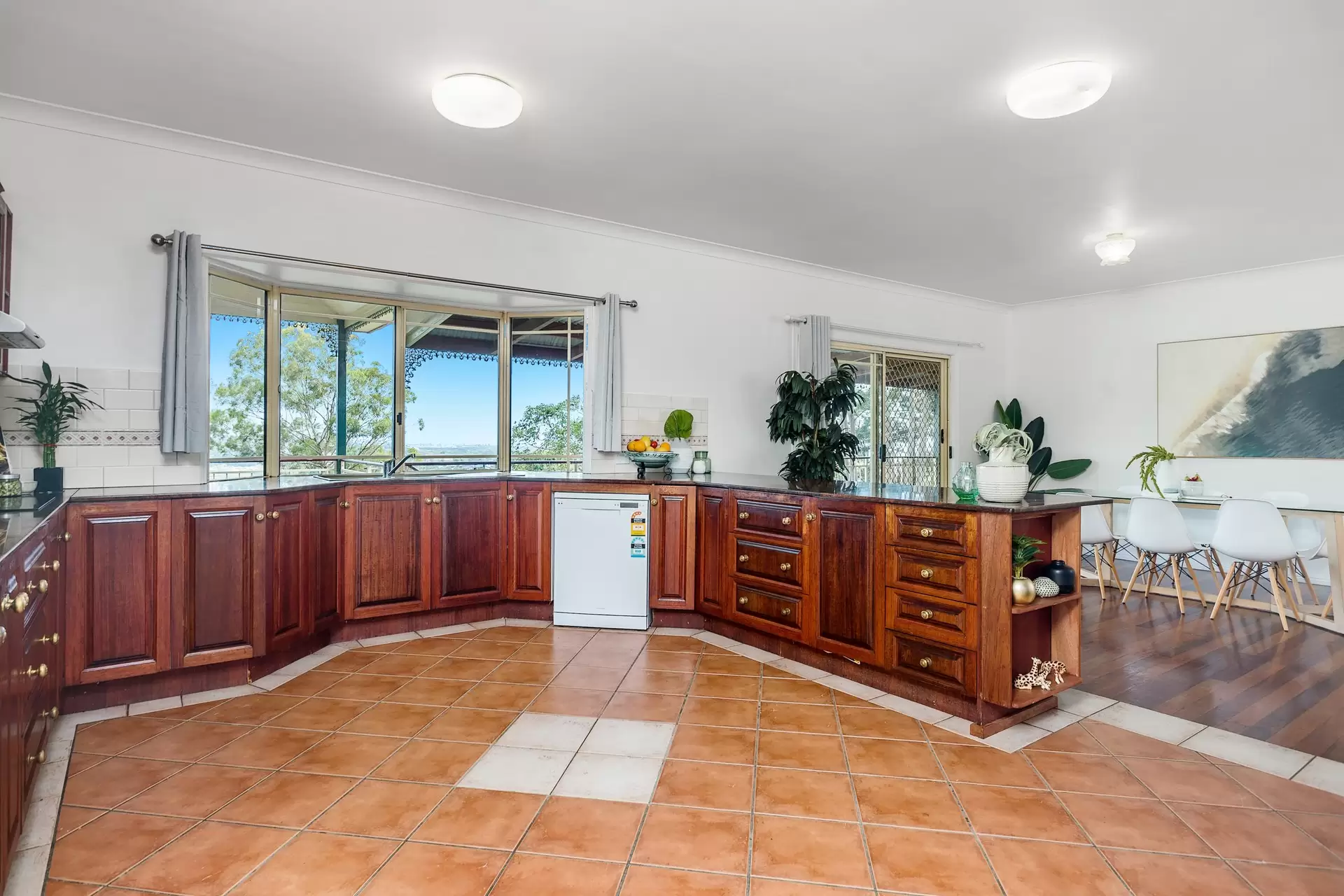 311 Terranora Road, Banora Point Sold by Queensland Sotheby's International Realty - image 1