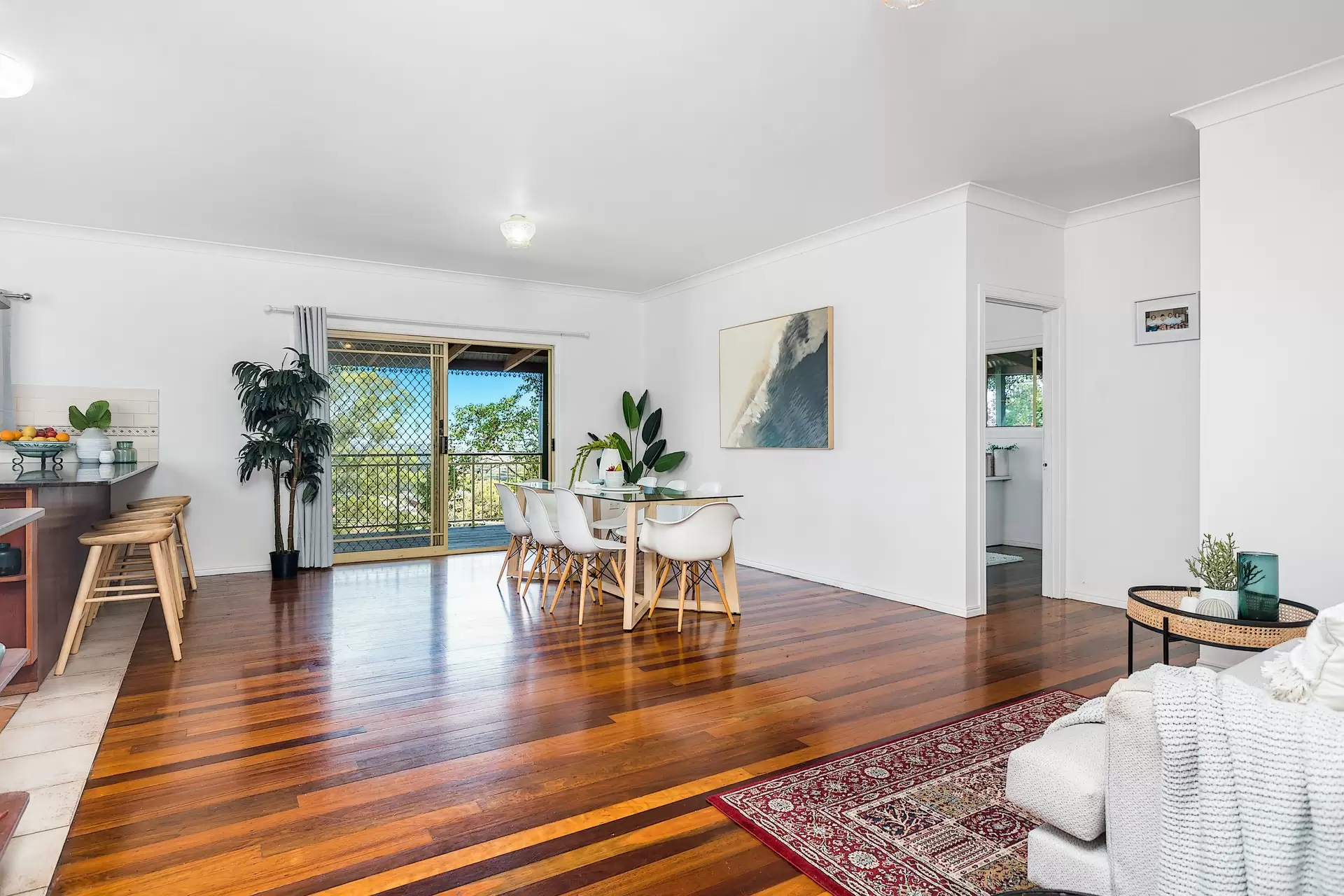 311 Terranora Road, Banora Point Sold by Queensland Sotheby's International Realty - image 1