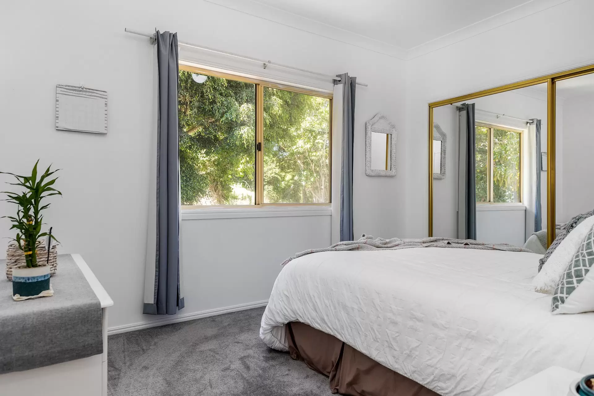 311 Terranora Road, Banora Point Sold by Queensland Sotheby's International Realty - image 1