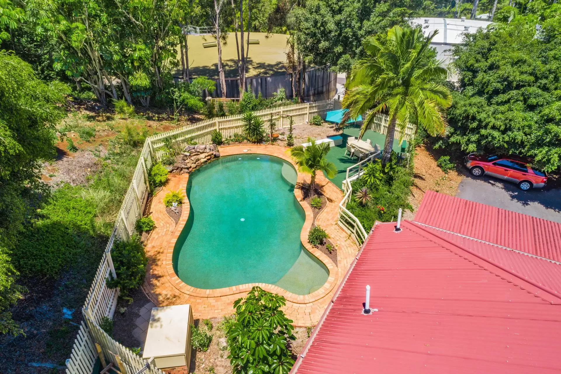 311 Terranora Road, Banora Point Sold by Queensland Sotheby's International Realty - image 1