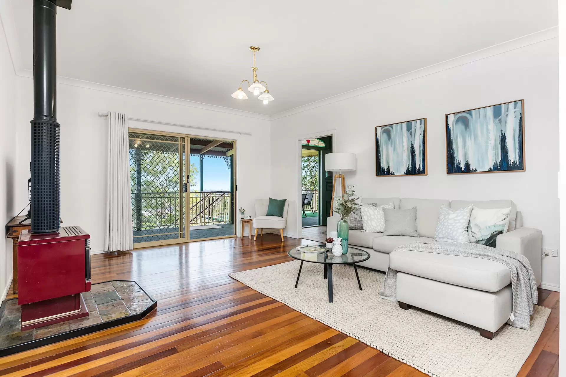 311 Terranora Road, Banora Point Sold by Queensland Sotheby's International Realty - image 1