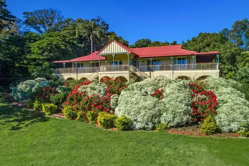 311 Terranora Road, Banora Point Sold by 